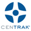Logo small centrak